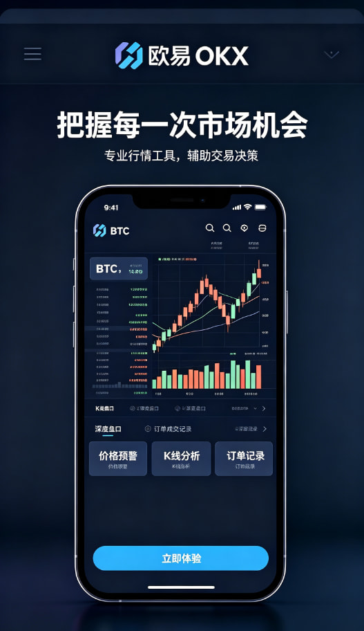 欧交易所App官网下载安全交易与风控